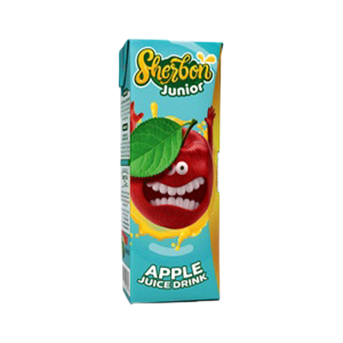 http://atiyasfreshfarm.com/public/storage/photos/1/New product/Sherbon-Apple-Juice-Drink-6pks.png